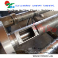 /msite/products/detail/productid/1535773/id/105255.html